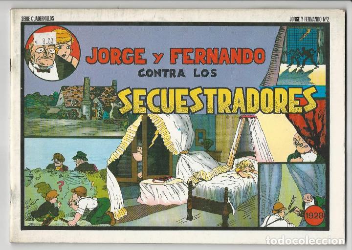 Tebeos: Complot. Grandes cl&aacute;sicos de los comics del pasado. 35 - Foto 1