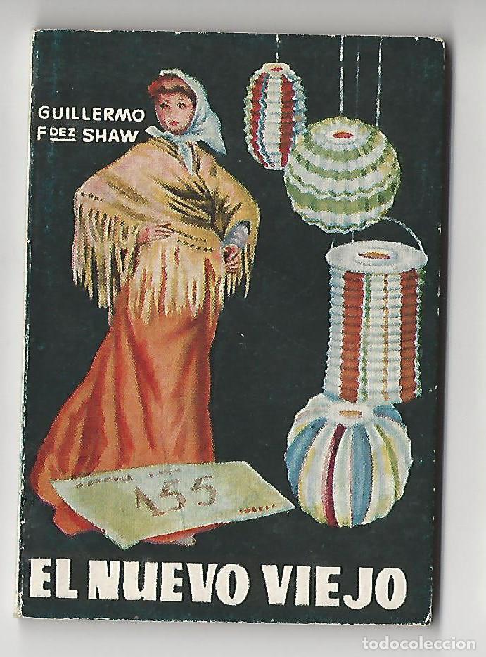 Tebeos: GP. Enciclopedia pulga. 64 - Foto 1