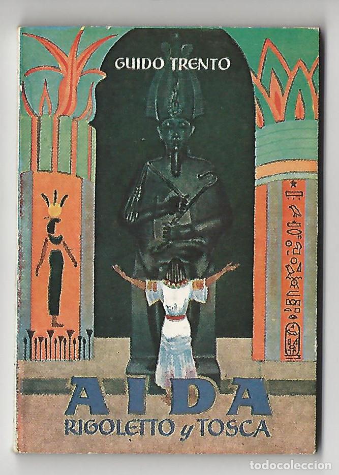 Tebeos: GP. Enciclopedia pulga. 69 - Foto 1
