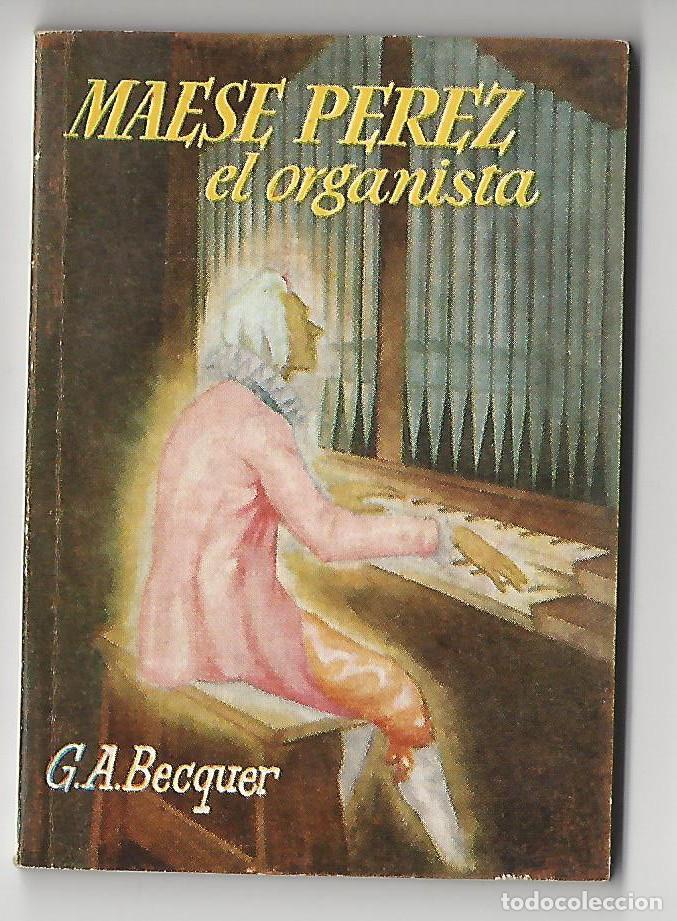 Tebeos: GP. Enciclopedia pulga. 88 - Foto 1