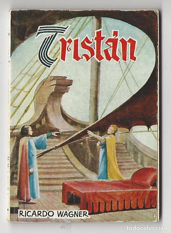 Tebeos: GP. Enciclopedia pulga. 147. - Foto 1