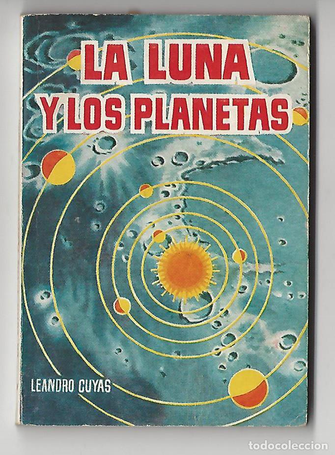 Tebeos: GP. Enciclopedia pulga. 453. - Foto 1