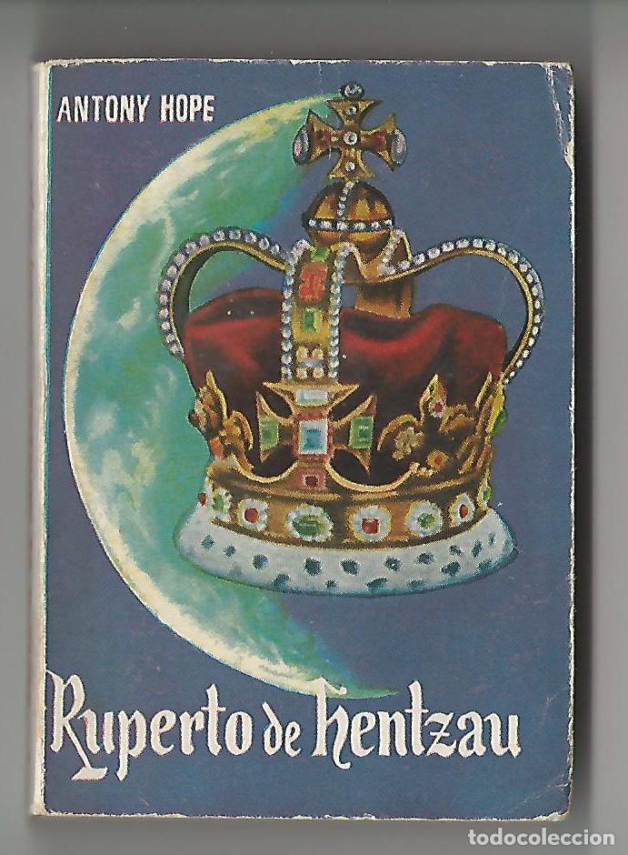 Tebeos: GP. Enciclopedia pulga. 50 - Foto 1