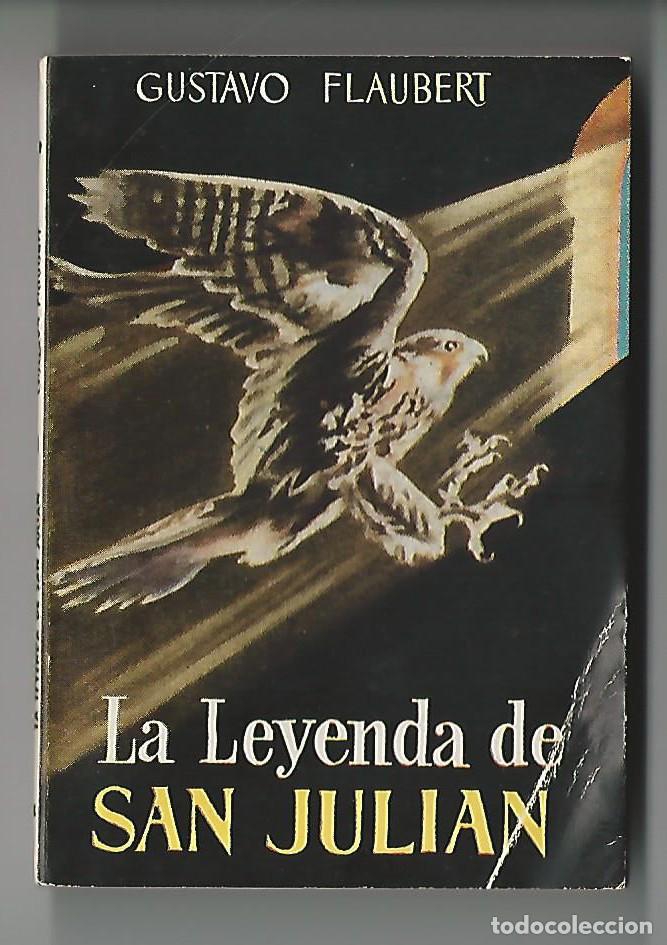 Tebeos: GP. Enciclopedia pulga. 79 - Foto 1