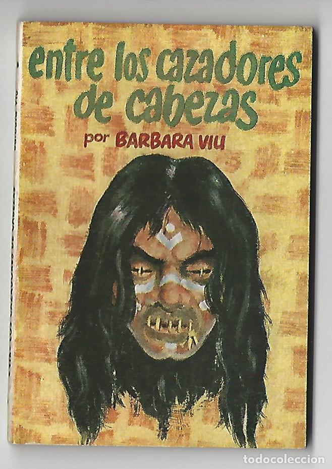 Tebeos: GP. Enciclopedia pulga. 103. - Foto 1