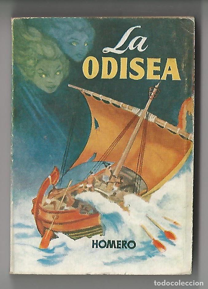 Tebeos: GP. Enciclopedia pulga. 140. - Foto 1