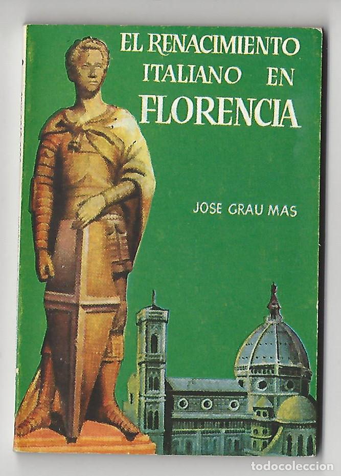 Tebeos: GP. Enciclopedia pulga. 201. - Foto 1