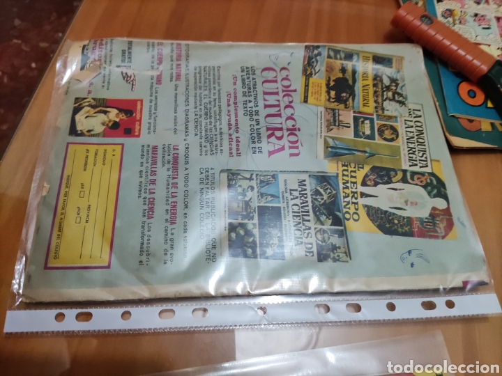 Tebeos: 2 comics ......Sissi.. - Foto 4