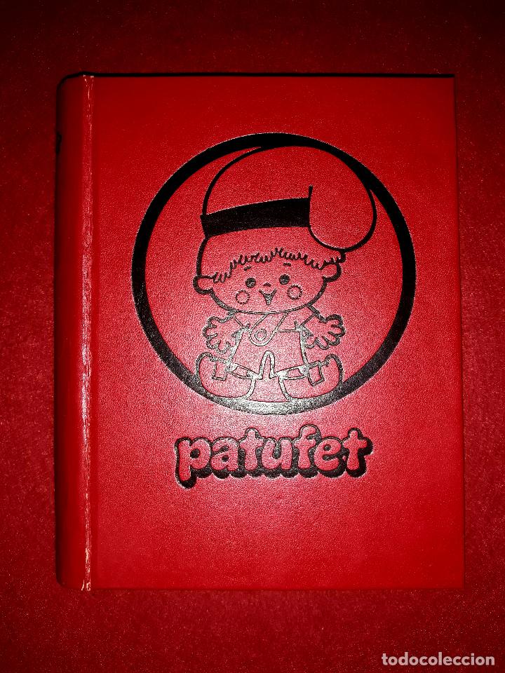 Tebeos: Patufet Any 1970 ( del n&ordm; 29 al 54 ) - Foto 2