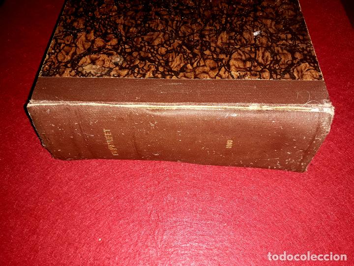 Tebeos: Patufet Any 1930 ( del n&ordm; 1344 al 1395 ) - Foto 2