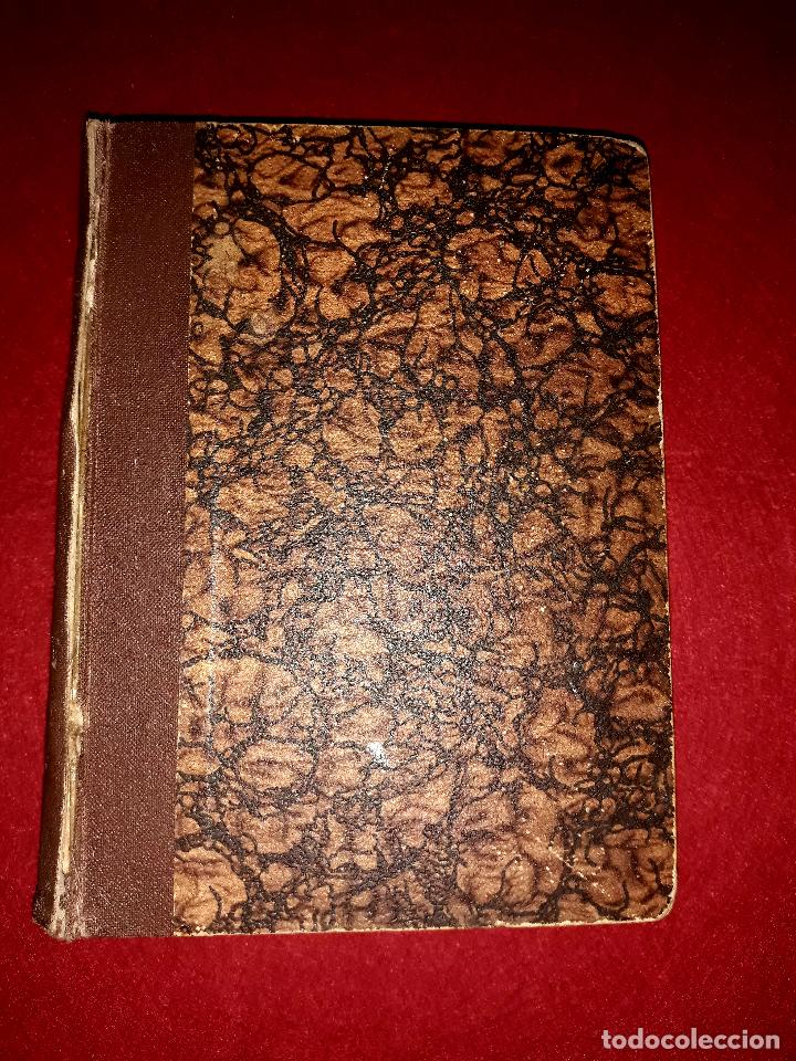 Tebeos: Patufet Any 1930 ( del n&ordm; 1344 al 1395 ) - Foto 4