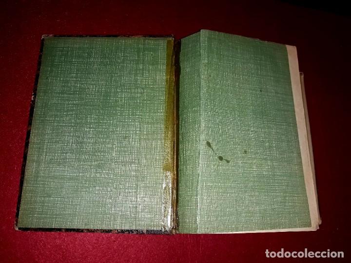 Tebeos: Patufet Any 1930 ( del n&ordm; 1344 al 1395 ) - Foto 8