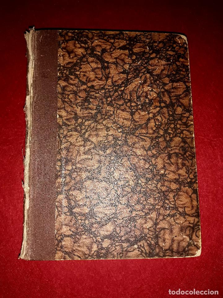Tebeos: Patufet Any 1931 ( del n&ordm; 1396 al 1447) - Foto 3