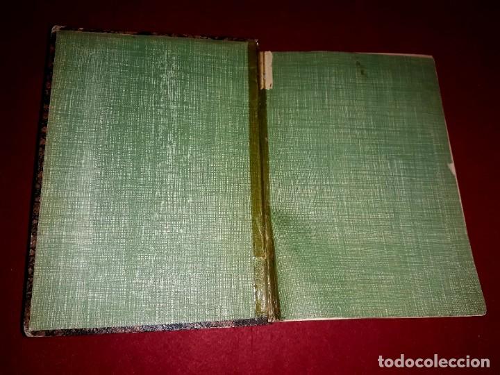 Tebeos: Patufet Any 1931 ( del n&ordm; 1396 al 1447) - Foto 4