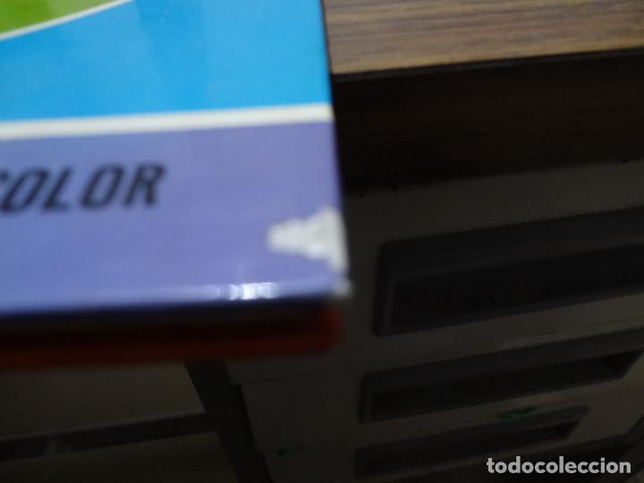 Tebeos: HEIDI - LAIDA - COLECCION EDICLAS TURQUESA - Foto 5