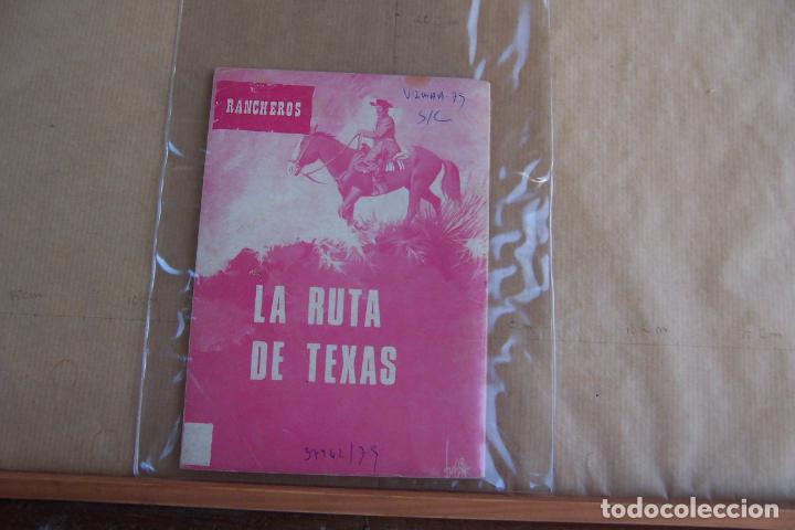 Tebeos: trampas - Foto 2