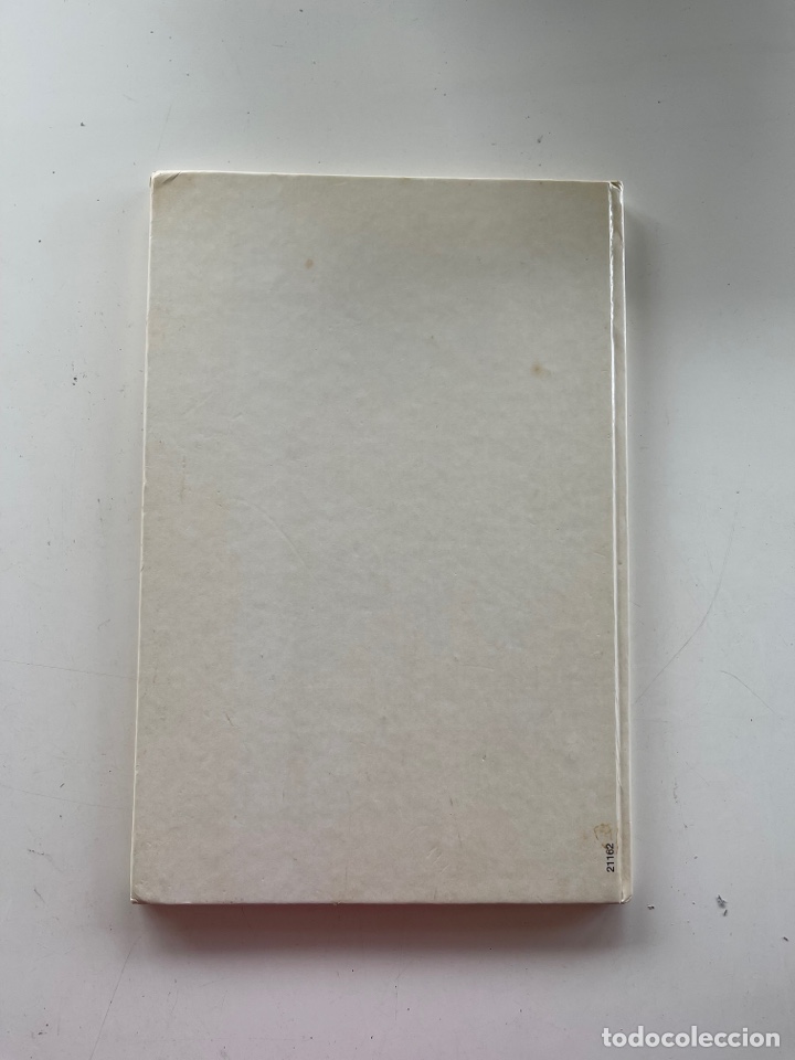 Tebeos: Heidi - Foto 7