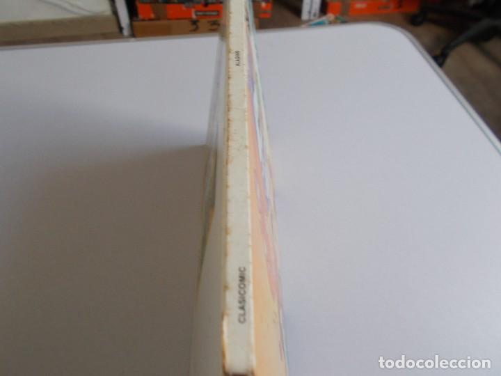 Tebeos: ALADINO Chiqui de la Fuente - Foto 2