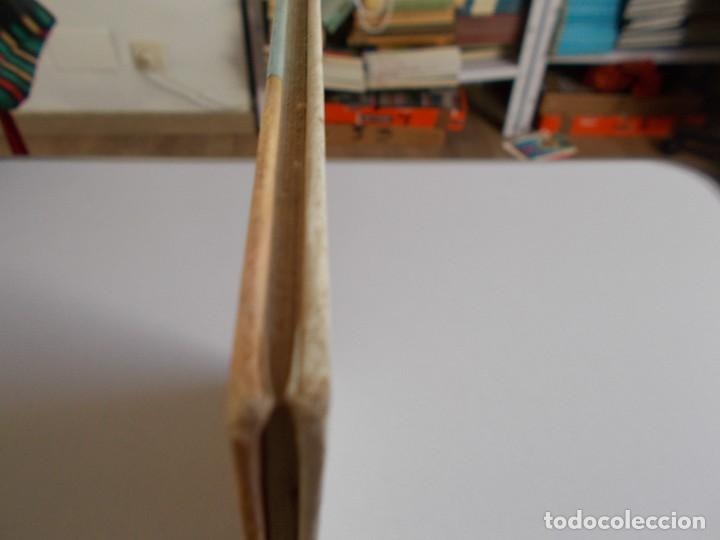 Tebeos: ALADINO Chiqui de la Fuente - Foto 3