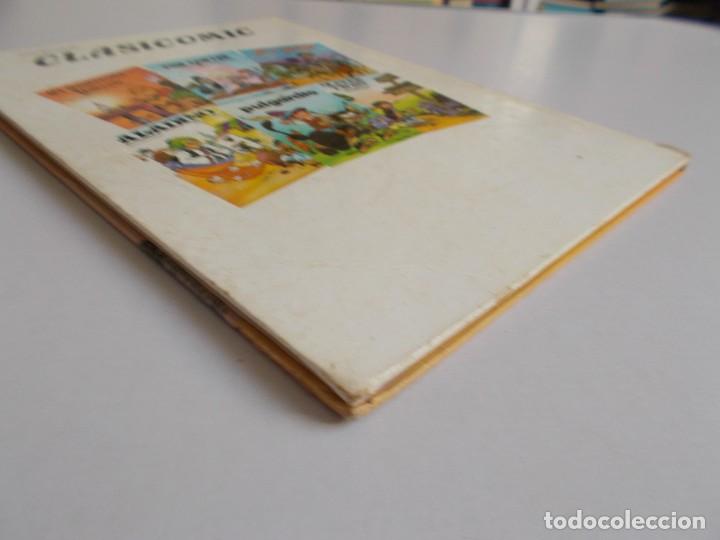 Tebeos: ALADINO Chiqui de la Fuente - Foto 4