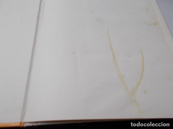Tebeos: ALADINO Chiqui de la Fuente - Foto 6