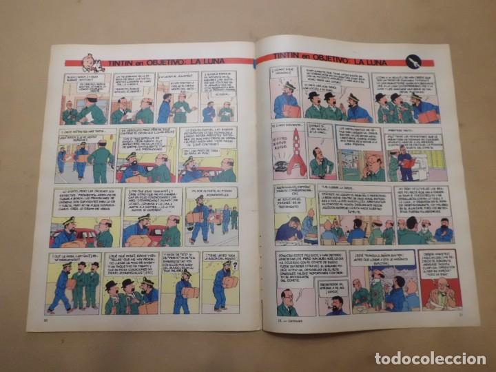 Tebeos: Unisa. Gaceta junior. 37. - Foto 6