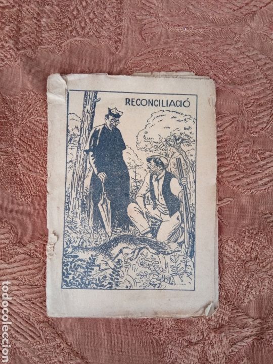 Tebeos: PATUFET,n568,a&ntilde;o 190? - Foto 1