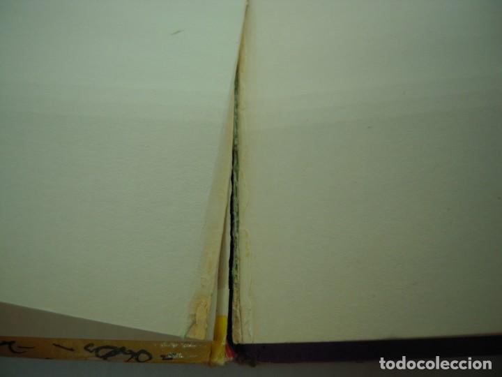 Tebeos: el principe valiente tomo - Foto 3