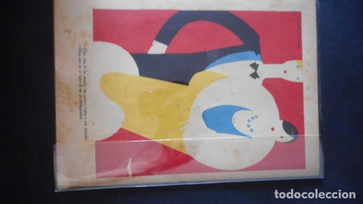 Tebeos: GUTIERREZ A&Ntilde;OS 20/30 / C-13 - Foto 2
