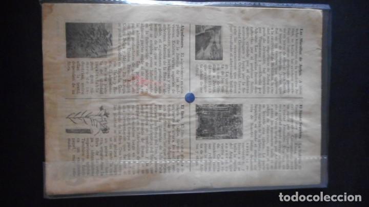 Tebeos: DICK TURPIN N&ordm; 28 / C-13 - Foto 2