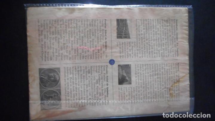 Tebeos: DICK TURPIN N&ordm; 24 / C-13 - Foto 2