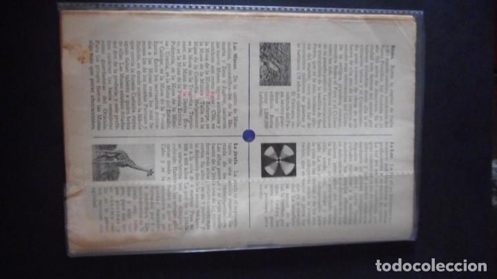 Tebeos: DICK TURPIN N&ordm; 11 / C-13 - Foto 2