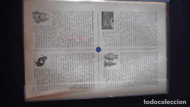 Tebeos: DICK TURPIN N&ordm; 13 / C-13 - Foto 2