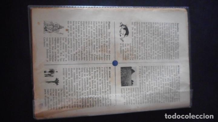 Tebeos: DICK TURPIN N&ordm; 15 / C-13 - Foto 2
