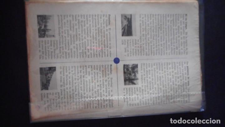 Tebeos: DICK TURPIN N&ordm; 16 / C-13 - Foto 2