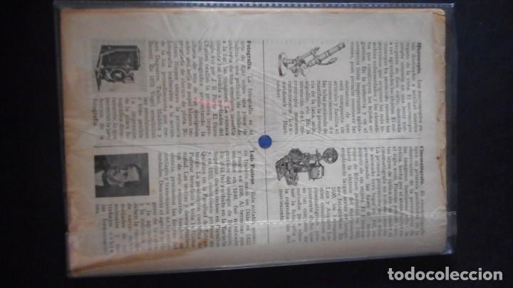 Tebeos: DICK TURPIN N&ordm; 19 / C-13 - Foto 2