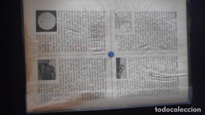 Tebeos: DICK TURPIN N&ordm; 20 / C-13 - Foto 2