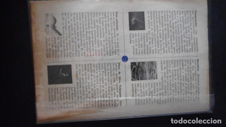 Tebeos: DICK TURPIN N&ordm; 21 / C-13 - Foto 2