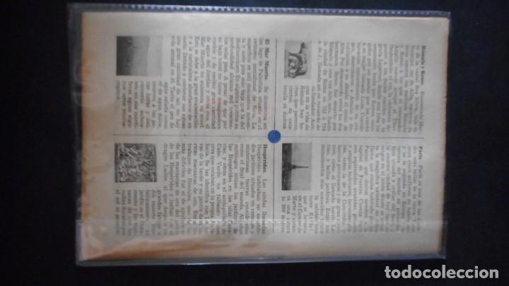 Tebeos: DICK TURPIN N&ordm; 29 / C-13 - Foto 2