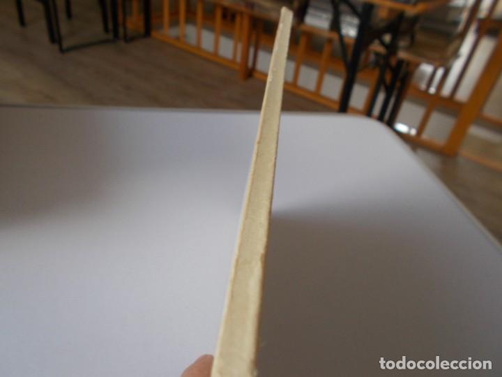 Tebeos: UMPAH - PAH Contra los ojos - pocho - Foto 2