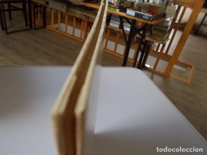 Tebeos: UMPAH - PAH Contra los ojos - pocho - Foto 3