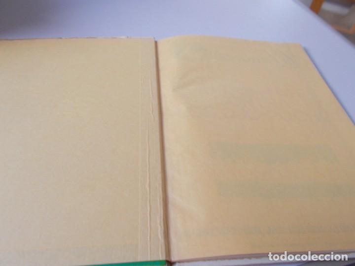 Tebeos: UMPAH - PAH Contra los ojos - pocho - Foto 5