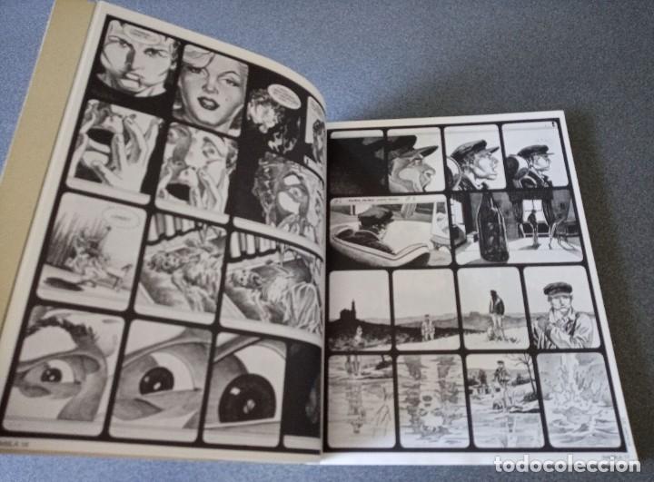 Tebeos: Lote comics Rambla Antologia - Foto 13