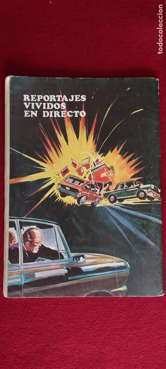 Tebeos: King Cobra N&ordm; 1 DS comics - Foto 2