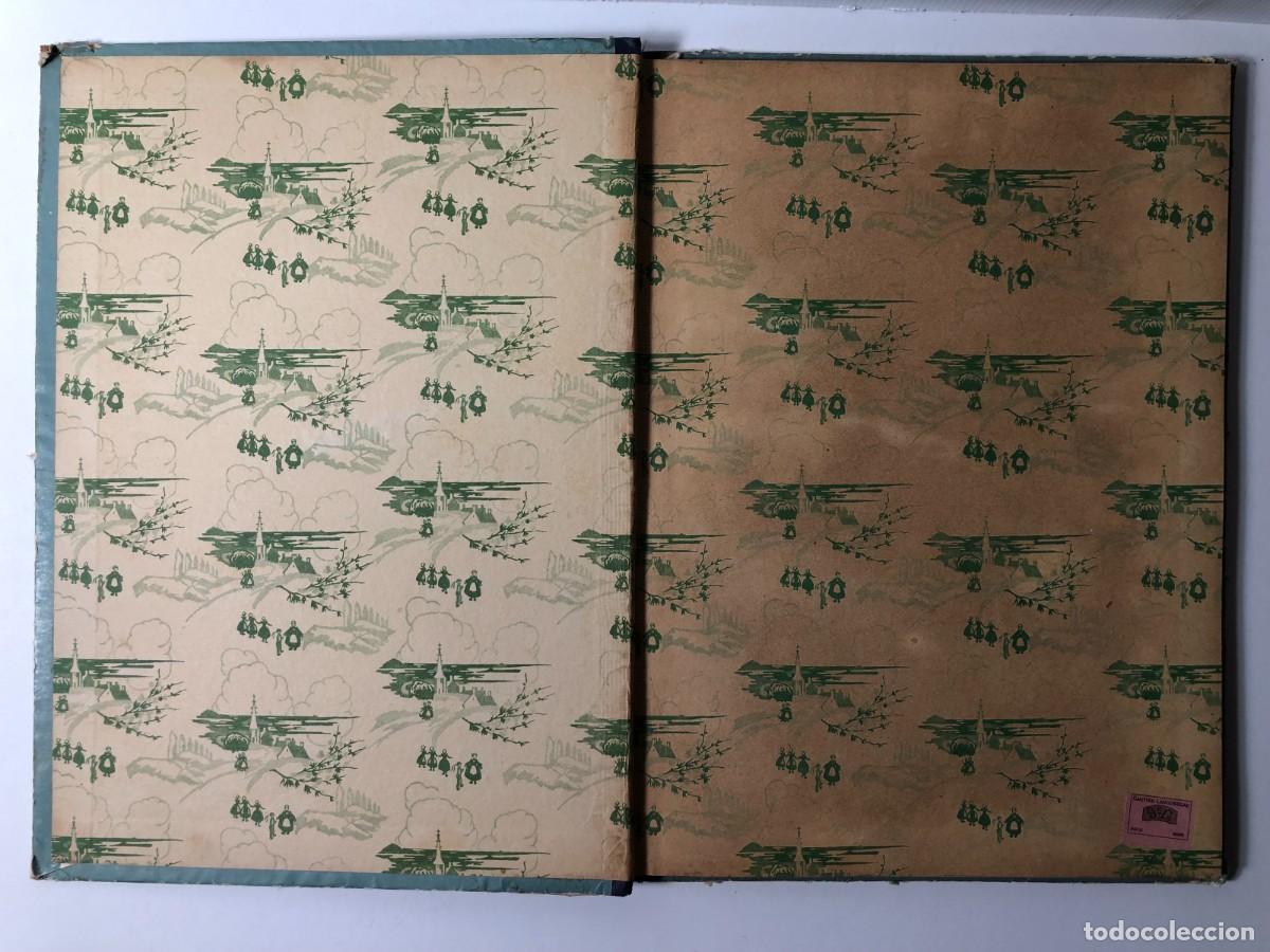 Tebeos: BECASSINE AU PENSIONNAT 1930 - Foto 2