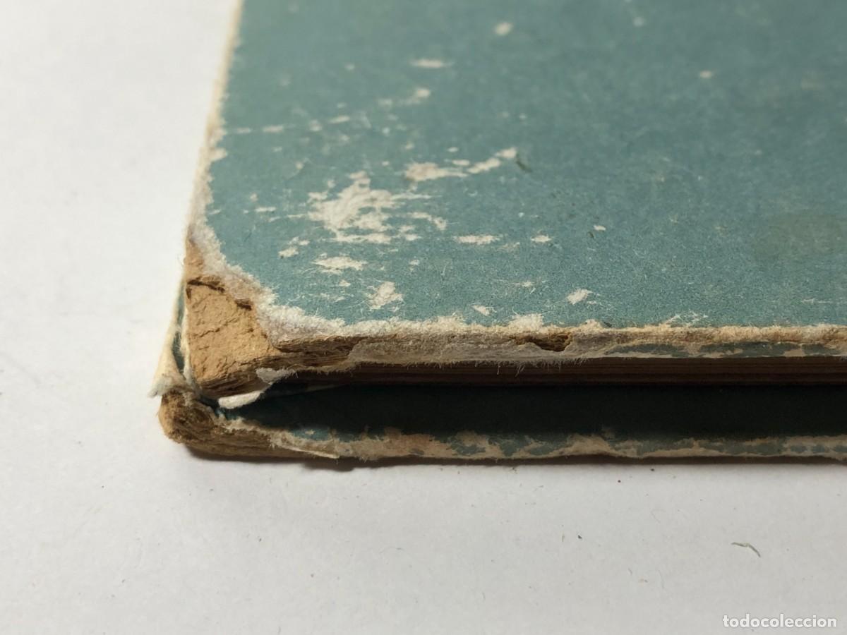Tebeos: BECASSINE AU PENSIONNAT 1930 - Foto 16