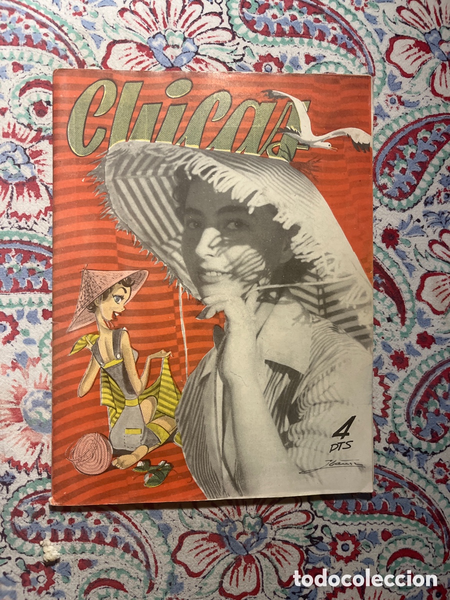 Tebeos: CHICAS, 2&ordf; EPOCA, NUMERO 162, (EDICIONES/CHICOS/GILSA) - Foto 1
