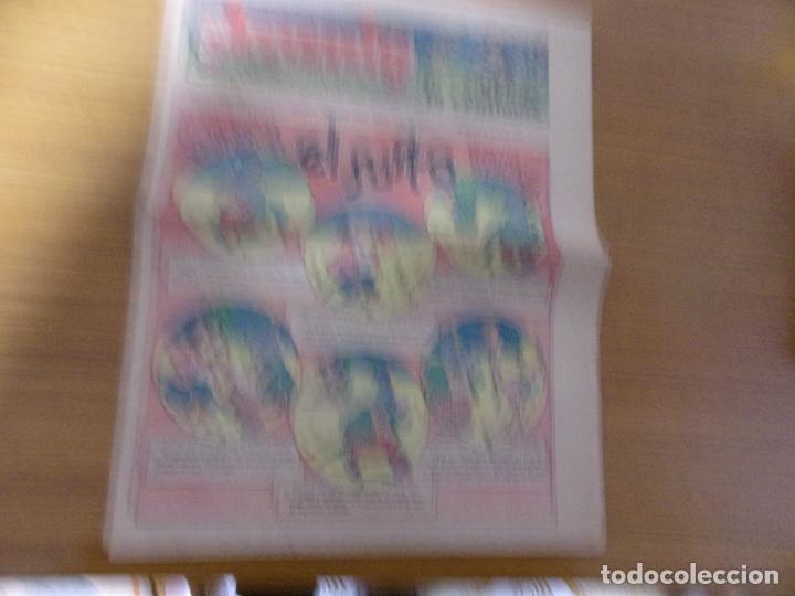 Tebeos: JEROMIN N&ordm;223 EDITA CATOLICA - Foto 1