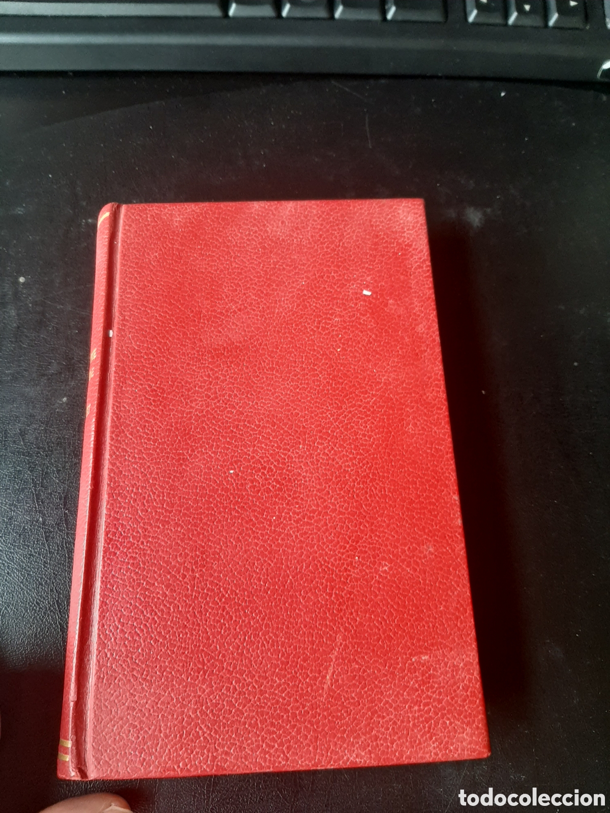 Tebeos: Tomo encuadernado Tim Drake ,el h&eacute;roe del Far-West n&uacute;meros del 1 al 20 - Foto 7