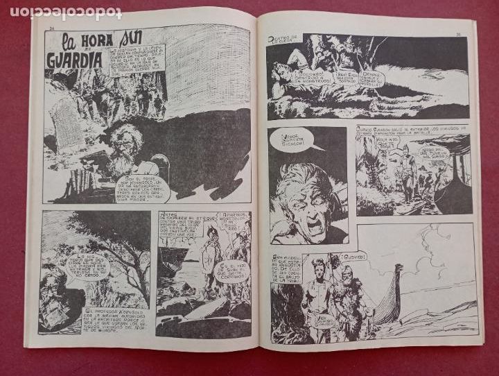 Tebeos: COMBATE N&ordm; 88 - Foto 7
